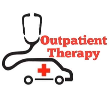 Outpatient Therapy